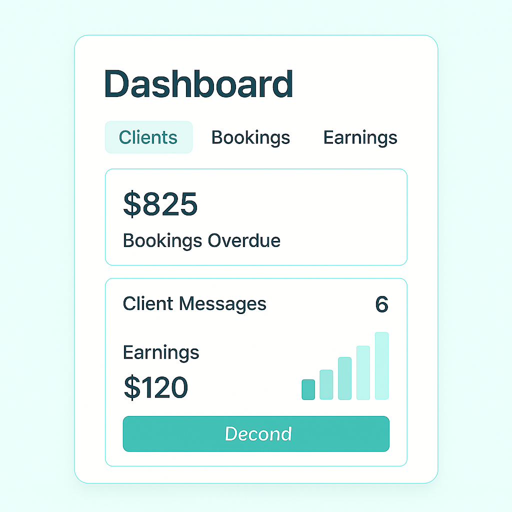 Grow Smarter with Data Power